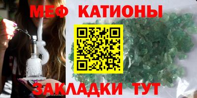 apvp Апрелевка