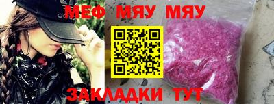 apvp Апрелевка