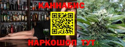 apvp Апрелевка